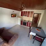 Amalija شقة لومباردا