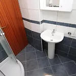 Amalija * لومباردا