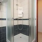 Amalija *