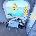 Amalija * لومباردا