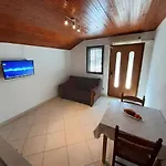 Amalija