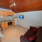 Amalija شقة *