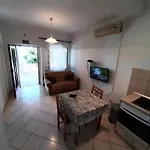 Amalija * لومباردا