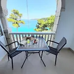 Amalija شقة