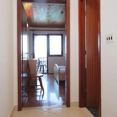 Amalija Apartman *