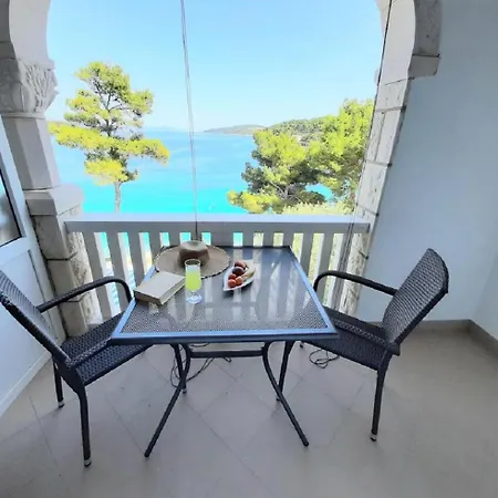 Amalija Apartman