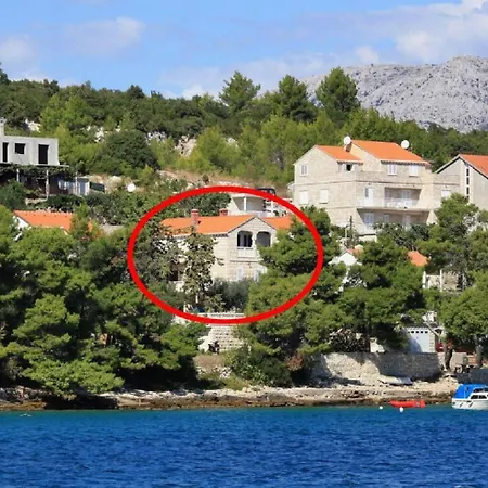 Apartments Amalija Апартаменты *