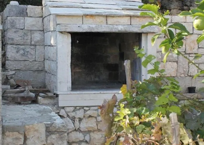 Amalija